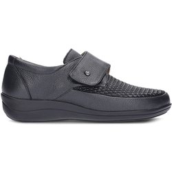 Calzamedi Sneaker 0816 negro