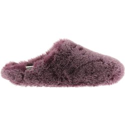 Victoria  Hausschuhe 1081125 burdeos