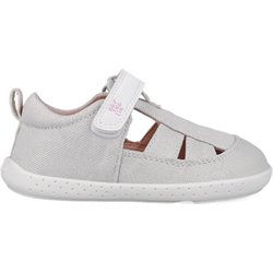 Garvalin Sandalen 252348 blanco_b050