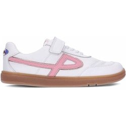 Pablosky kinderschuhe 210707 blanco