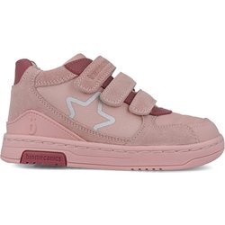 Biomecanics kinderschuhe 251225 petalo_b193