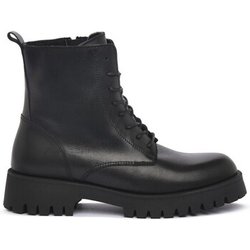 Frau  Stiefeletten 56L0