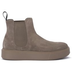 Frau  Stiefeletten 41A2