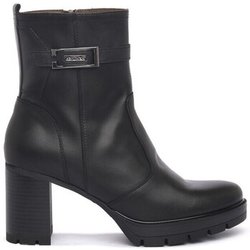 NeroGiardini Stiefeletten 514852100
