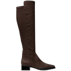 MICHAEL Michael Kors Damenstiefel Stivali e Stivaletti