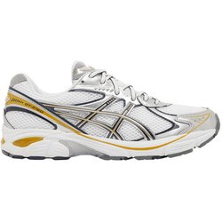 Asics Sneaker GT-2160 Pure Silver White