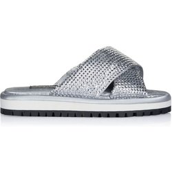D&G  Pantoffeln CW0148 AQ624