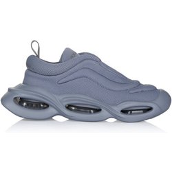 D&G Sneaker CK2102 AE400