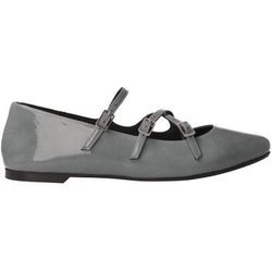 Sept Store  Ballerinas -