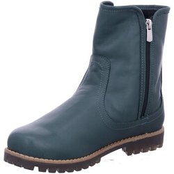 Andrea Conti Stiefeletten Stiefeletten 03480490112
