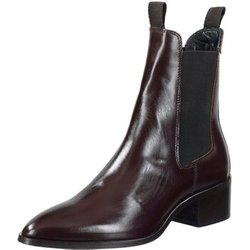Gant Stiefel Stiefeletten St Broomly Chelsea Boot 31551094/G46 G46