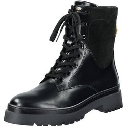 Gant  Stiefel Stiefeletten Aligrey Mid Boot 31541156/G00