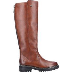 Remonte  Damenstiefel Stiefel