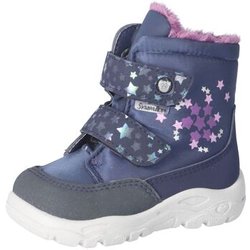Pepino Moonboots Stiefel