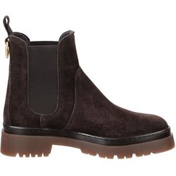 Gant  Stiefeletten Stiefelette