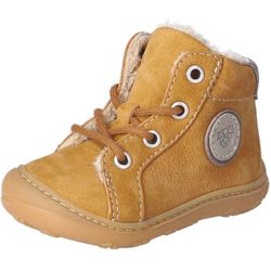 Pepino  Damenstiefel Stiefelette