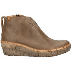 El Naturalista  Damenstiefel Stiefelette