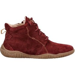 Josef Seibel Damenstiefel Stiefelette