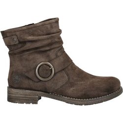 Rieker  Damenstiefel Stiefelette