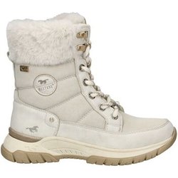 Mustang Moonboots Stiefelette
