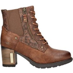 Mustang  Stiefeletten Stiefelette