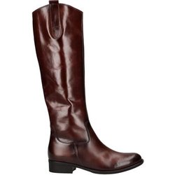 Gabor Damenstiefel Stiefel