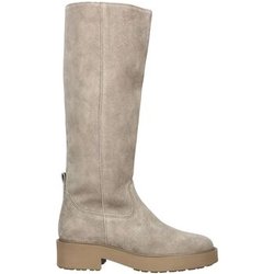 Gabor Damenstiefel Stiefel