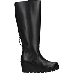 Gabor Damenstiefel Stiefel