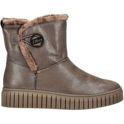 S.Oliver Stiefeletten Stiefelette