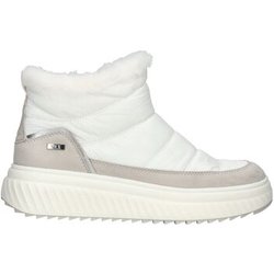 Caprice  Stiefeletten Stiefelette