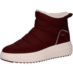Caprice Stiefeletten Stiefelette