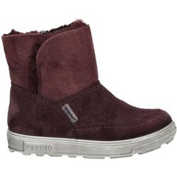 Pepino Stiefeletten Stiefelette