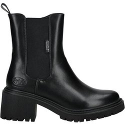 Dockers Stiefeletten Stiefelette