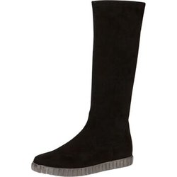 Peter Kaiser Damenstiefel Stiefel