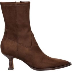 Dolce & Vita Stiefeletten Stiefelette