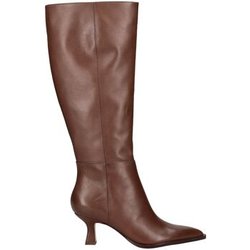 Dolce & Vita Damenstiefel Stiefel