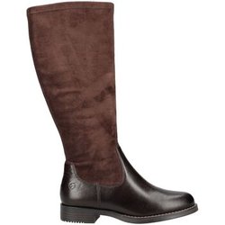 Tamaris  Damenstiefel Stiefel