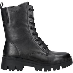 Tamaris  Stiefeletten Stiefelette