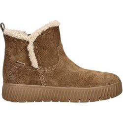 Tamaris  Damenstiefel Stiefelette