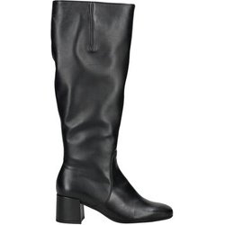 Gabor Damenstiefel Stiefel