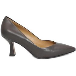 Romano Pumps ROM-CCC-BARBARA-NTM
