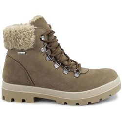 Enval Stiefeletten ENV-I25-8781711-FA