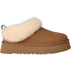UGG  Hausschuhe W Tazzelle - Chestnut