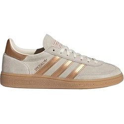 adidas  Sneaker Handball Spezial W JP9236