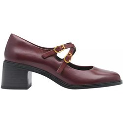 Tamaris Pumps escarpins