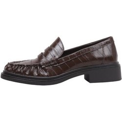 Limma Damenschuhe EROTES