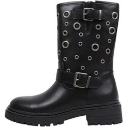 Limma  Stiefeletten PAN