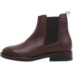 Sandra Fontan Stiefeletten LITUR