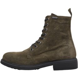 Sandra Fontan Stiefeletten LUNAS