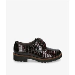 Pitillos Damenschuhe 10771